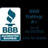 Family-owned window and glass specialists in Pacifica since 1962, offering expert services and free consultations.