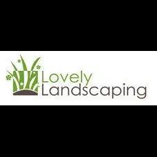 Lovely Landscaping offers expert landscaping and hardscaping services in Omaha, NE for stunning outdoor spaces.