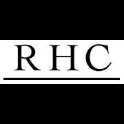 Quality home construction and remodeling services in Moorhead, Fargo, and Dilworth.