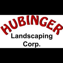 Family-owned landscaping and garden center in Indiana, serving customers since 1968 with landscaping solutions and supplies.