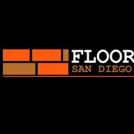 San Diego Flooring offers quality flooring installation and repair services for residential and commercial properties.