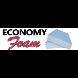 Economy Foam, established in 1937, specializes in foam products, custom cushions, and upholstery services in New York City.