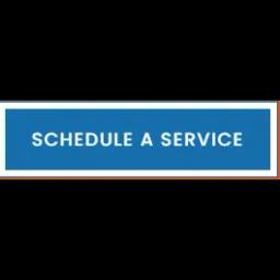 MileHi HVAC: Your trusted HVAC contractor in Denver, offering quality installation and repair services for heating and cooling systems.