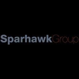 Sparhawk Group excels in energy engineering and consulting to optimize facility efficiency and reduce costs.