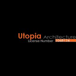Innovative design and construction services bringing unique, livable spaces to life.