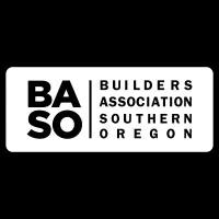 Erickson Construction LLC offers premier construction and remodeling services in Southern Oregon, emphasizing quality and client trust.