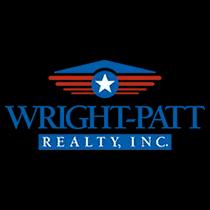 Wright-Patt Realty: Expert real estate services near Wright-Patterson Airforce Base for over 35 years.