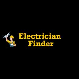 D & B Electric provides expert electrical services for residential and commercial clients in Las Vegas, NV.