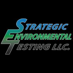 Expert environmental testing for indoor air quality, mold, asbestos, and lead in Southern Arizona.