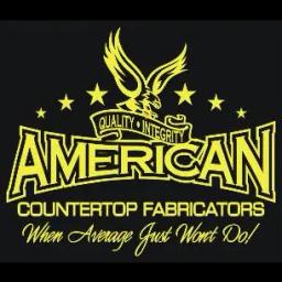 American Countertop Fabricators is dedicated to high-quality custom countertops and exceptional customer service in Houston, TX.
