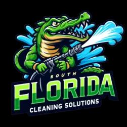 Family-owned Miami cleaner specializing in eco-friendly pressure washing for homes and businesses, ensuring satisfaction and integrity.