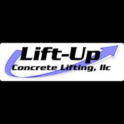 Expert concrete lifting and leveling services in Utah, offering cost-effective repairs for residential and commercial properties.
