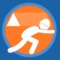 Expert roofing contractor specializing in commercial and residential services since 1988.