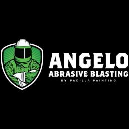 Eco-conscious abrasive blasting services for surface preparation and restoration in West Texas for over 20 years.