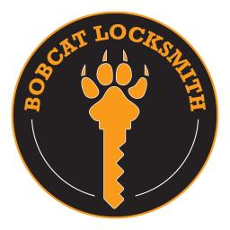Reliable locksmith services in Austin, TX, offering quick solutions for residential, commercial, and automotive locks.
