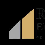 Experts in SB9 Lot Splits in California, turning properties into valuable assets with over 45 years of experience.