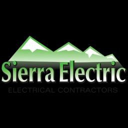 Sierra Electric: your trusted Bay Area electrical contractor for over 65 years, specializing in commercial, industrial, and residential services.