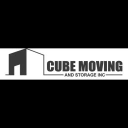 Reliable moving services in San Diego since 2010, offering local, long-distance, and commercial moving solutions.