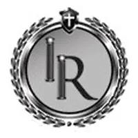 Intense Remodel offers quality home renovations in Phoenix, specializing in kitchen, bathroom, and room additions.