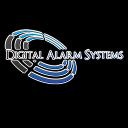 Digital Alarm Systems provides advanced security solutions and monitoring services for homes and businesses in the River Valley area.