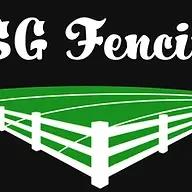 Delaware's top fencing contractor since 2019, offering personalized services and licensed professionalism.
