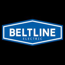 Beltline Electric provides expert electrical contracting services, emphasizing safety and innovation for diverse industries.