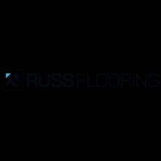 Family-owned flooring provider in Mission Viejo, offering quality products and expert installation since 2019.