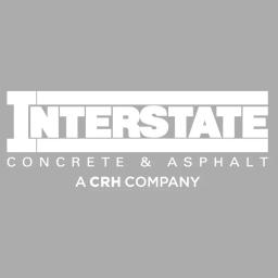 Leading supplier of asphalt, aggregates, and concrete services in Northern Idaho and Eastern Washington since 1986.