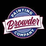 Browder Painting Company specializes in high-quality residential and commercial painting services in San Luis Obispo.