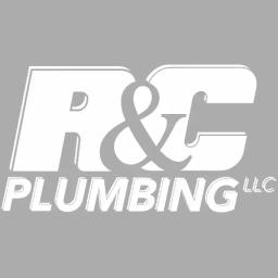 R&C Plumbing LLC offers top-tier residential and commercial plumbing services in Scottsdale and Paradise Valley, AZ.