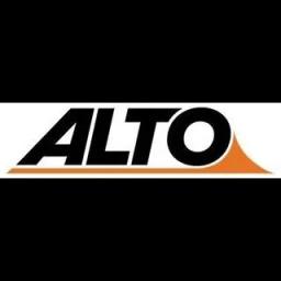 Alto Construction Co. Inc. specializes in site development and asphalt paving, serving Tampa Bay for over 40 years.
