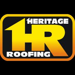 Heritage Roofing Inc. provides quality roofing services in Prescott, AZ with over 20 years of experience.