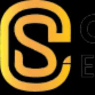 CSI Estimation, LLC offers reliable construction estimating services across the US and Canada for residential and commercial projects.