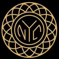 NYC Office Suites offers premium executive office spaces and virtual offices in prestigious locations throughout New York City.