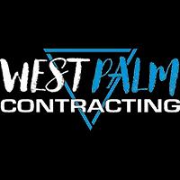 West Palm Contracting LLC: Quality-driven metal general contracting firm in Florida, specializing in residential and commercial projects.