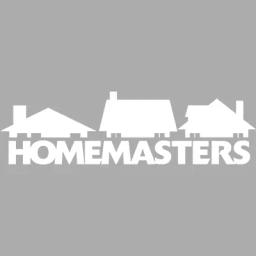 HOMEMASTERS Vancouver offers expert roofing, gutter, siding, and window services with 30+ years of experience.