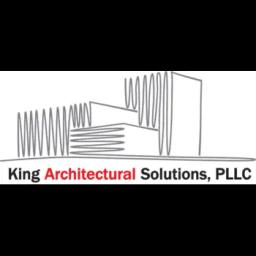 Client-centered architecture firm in Tulsa, specializing in commercial projects and historic preservation.