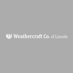 Weathercraft Company of Lincoln provides high-quality roofing services, emphasizing honesty, quality, and customer satisfaction.
