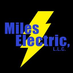 Miles Electric LLC offers top-notch electrical construction and maintenance services in Alabama and Tennessee.