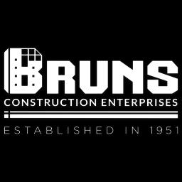 Ohio and Indiana Roofing specializes in flat roofing services and is part of the family-owned Bruns Construction Enterprises.