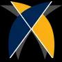 X-Anna Inc. is a Southern California commercial construction company focused on excellence and strategic project management.