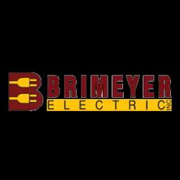 Expert electrical contractor for residential and commercial projects, dedicated to quality and safety since 1990.