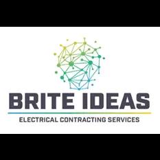 Brite Ideas Electric offers reliable commercial and residential electrical services in Florida since 2018.