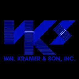 Family-owned roofing contractor in Ohio, serving since 1907 with quality products and services.