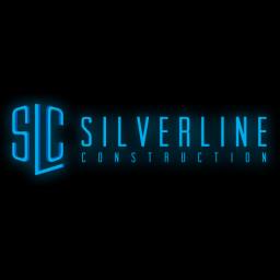 Silverline Construction specializes in residential, commercial, and government projects in San Diego with over 25 years of experience.
