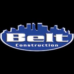 Belt Construction Corp of Tampa specializes in commercial and industrial construction services since 1968.