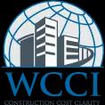 WCCI provides expert cost management and consulting services with over 4,000 projects globally since 1989.