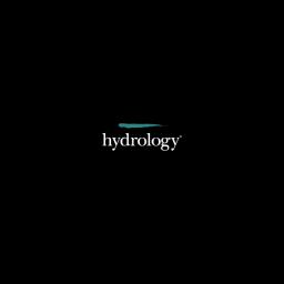 Hydrology offers luxury, original bath and home designs, specializing in unique, high-quality products.