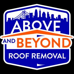 Premier roof removal services in the Bay Area, committed to excellence and customer satisfaction.