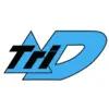 Tri D Builders, Inc. excels in quality construction and solar solutions for homes and commercial projects in Northern California.